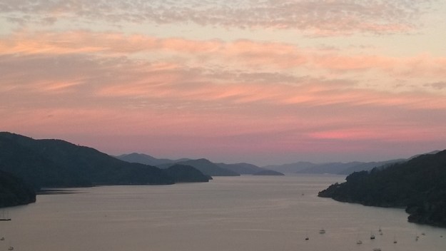 WP_20140222_20_17_29_Pro