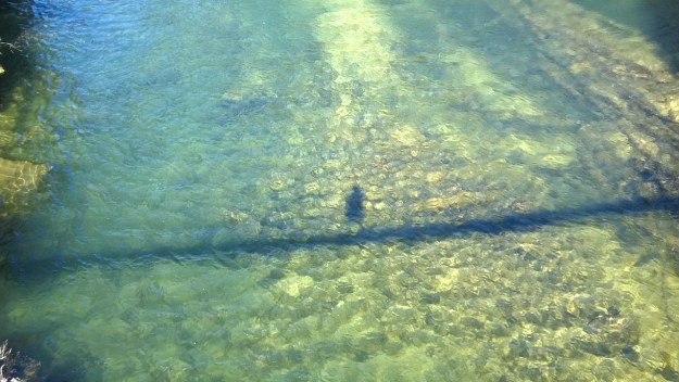 WP_20140224_16_41_37_Pro